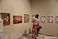 VBS_5947 - 180.ma Esposizione Arti Figurative